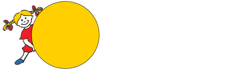 Kinderfysiotherapie praktijk Fleurbaay